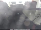 Toyota Rav4 Le 2T3BWRFV2RW189189 снимка