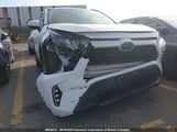 Toyota Rav4 Le 2T3BWRFV2RW189189 снимка