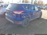 Ford Escape Se 1FMCU0G9XEUD74665 снимка