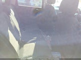 Ford Escape Se 1FMCU0G9XEUD74665 снимка