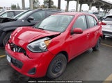 Nissan Micra 3N1CK3CP3FL251207 снимка