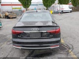 Audi A4 WAUANAF47LA054395 снимка