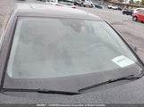 Audi A4 WAUANAF47LA054395 снимка