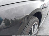 Audi A4 WAUANAF47LA054395 снимка