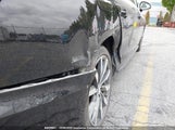 Audi A4 WAUANAF47LA054395 снимка