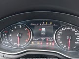 Audi A4 WAUANAF47LA054395 fotografie
