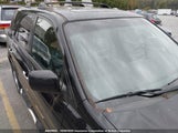 Acura Mdx 2HNYD18645H001607 снимка
