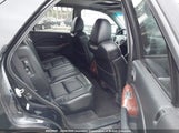 Acura Mdx 2HNYD18645H001607 снимка
