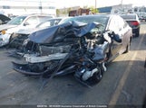 Honda Civic Touring 2HGFC1F98LH104511 photo