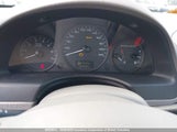 Chevrolet Malibu Ls 1G1ZT52885F251750 photo