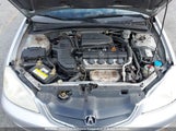 Acura 1.7El Premium 2HHES36812H003094 снимка
