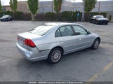 Acura 1.7El Premium 2HHES36812H003094 снимка