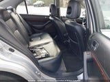 Acura 1.7El Premium 2HHES36812H003094 снимка