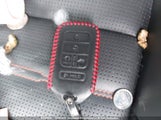 Honda Cr-V 2HKRS6H96PH202278 снимка