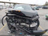 Honda Cr-V 2HKRS6H96PH202278 снимка