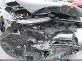 Honda Cr-V 2HKRS6H96PH202278 снимка