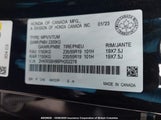 Honda Cr-V 2HKRS6H96PH202278 снимка