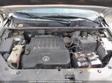 Toyota Rav4 2T3BK4DV5AW017910 снимка