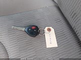 Toyota Rav4 2T3BK4DV5AW017910 снимка
