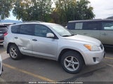 Toyota Rav4 2T3BK4DV5AW017910 снимка