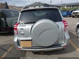 Toyota Rav4 2T3BK4DV5AW017910 снимка