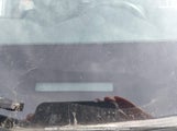 Toyota Rav4 2T3BK4DV5AW017910 снимка