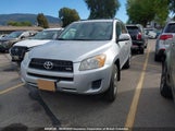 Toyota Rav4 2T3BK4DV5AW017910 снимка