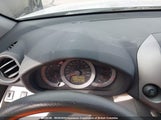 Toyota Rav4 2T3BK4DV5AW017910 снимка
