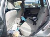 Toyota Rav4 2T3BK4DV5AW017910 снимка