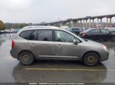 Kia Rondo KNAHH8C64B7332654 снимка