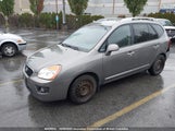 Kia Rondo KNAHH8C64B7332654 снимка