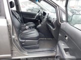 Kia Rondo KNAHH8C64B7332654 снимка