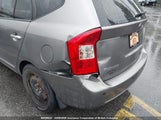 Kia Rondo KNAHH8C64B7332654 снимка