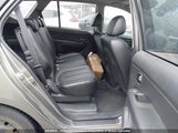 Kia Rondo KNAHH8C64B7332654 снимка