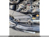 Subaru Legacy L 4S3BE6351Y7207651 fotografie