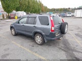 Honda Cr-V JHLRD78885C814372 снимка