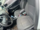 Chevrolet Cruze 3G1BE6SM4JS652152 снимка
