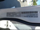 Jeep Compass Limited 3C4NJDCB5NT147173 fotografie