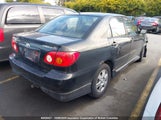 Toyota Corolla Ce/Le/S 2T1BR32E14C829339 снимка