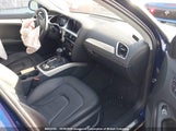 Audi A4 Allroad Premium Plus WA1UFAFL8GA013892 снимка