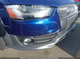 Audi A4 Allroad Premium Plus WA1UFAFL8GA013892 снимка