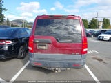 Land Rover Lr3 SALAE25485A325244 снимка