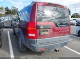 Land Rover Lr3 SALAE25485A325244 снимка