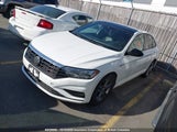 Volkswagen Jetta 3VWE57BU0KM170226 снимка