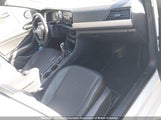 Volkswagen Jetta 3VWE57BU0KM170226 снимка