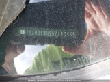 Chevrolet Cruze Ls 1G1PD5SH5B7190559 снимка
