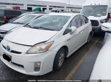 Toyota Prius JTDKN3DU1A0006903 снимка