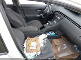 Toyota Prius JTDKN3DU1A0006903 снимка