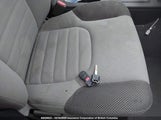 Nissan Xterra Off Road/S/Se 5N1AN08W58C522966 снимка