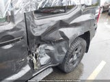 Nissan Xterra Off Road/S/Se 5N1AN08W58C522966 снимка